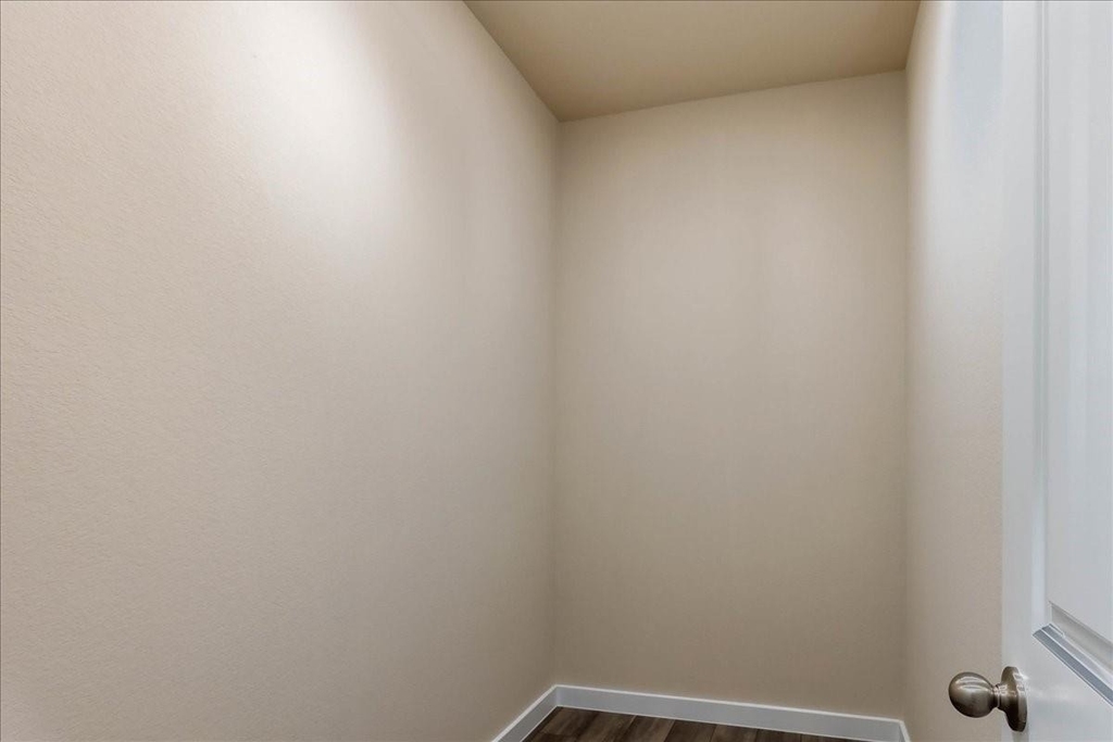 5063 Hazel Orchard Drive - Photo 12