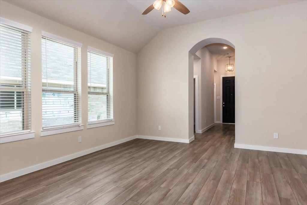 5063 Hazel Orchard Drive - Photo 5