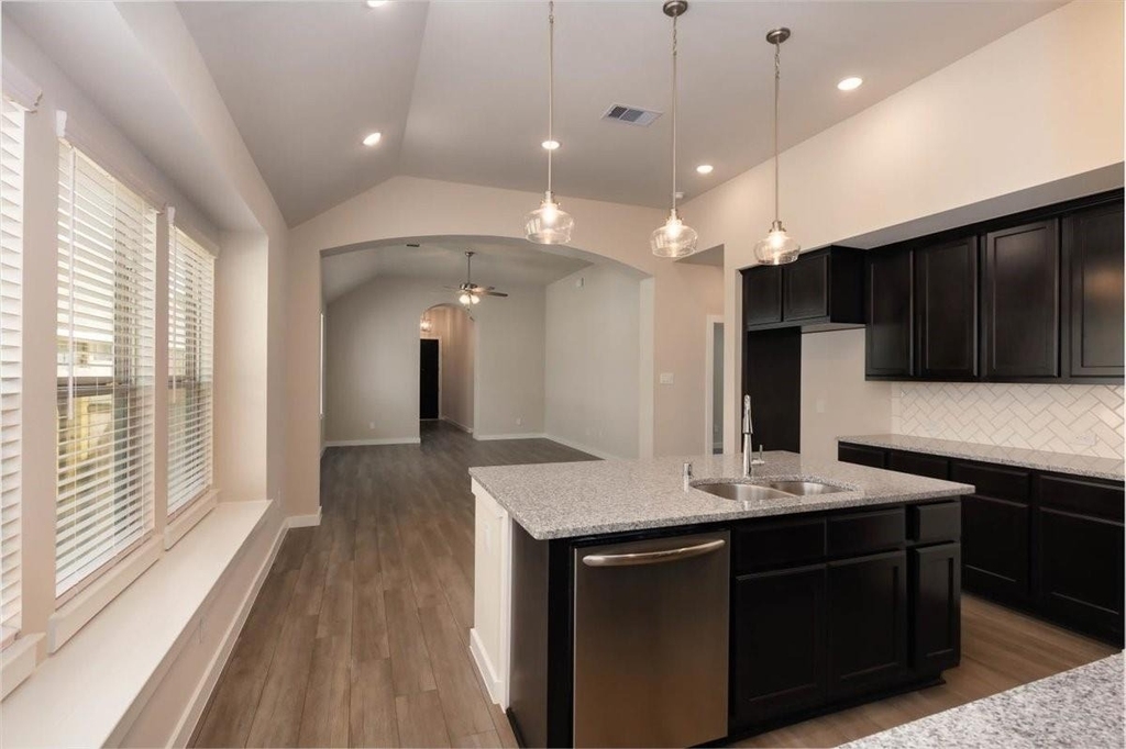 5063 Hazel Orchard Drive - Photo 9
