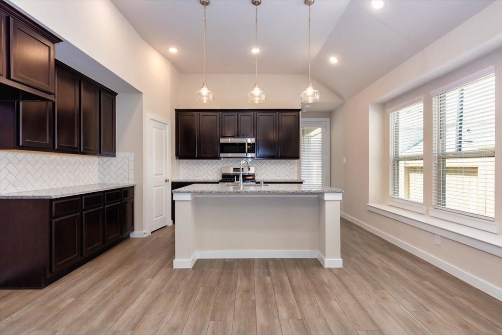 5063 Hazel Orchard Drive - Photo 7