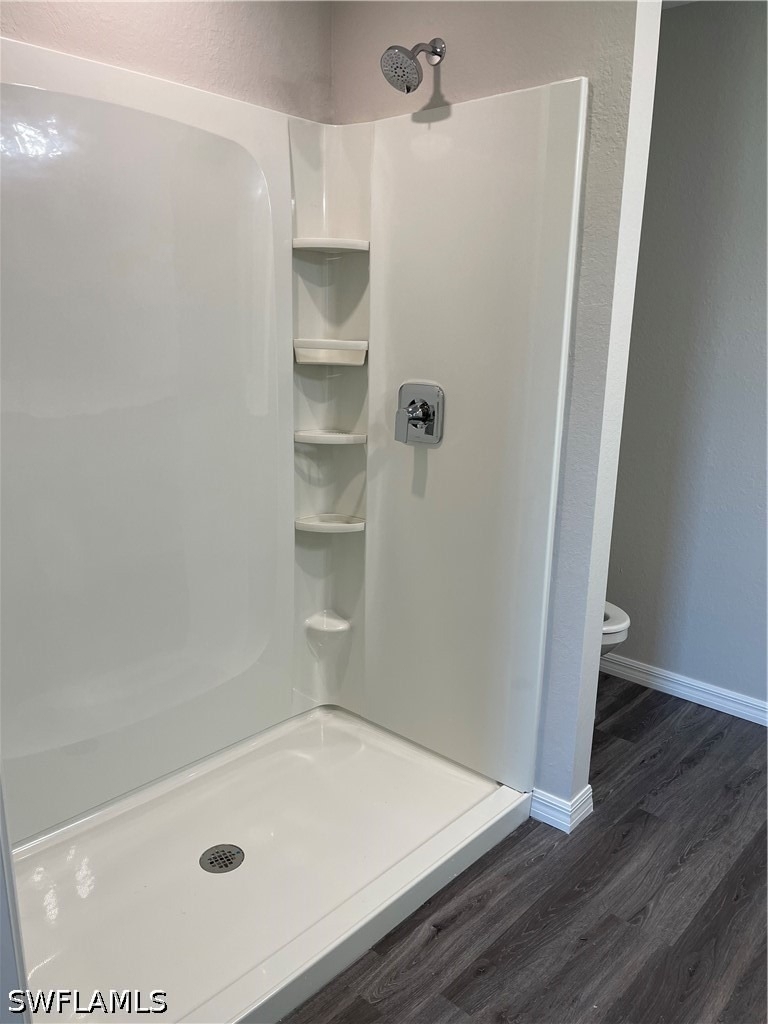 609 Nw 25th Street - Photo 4