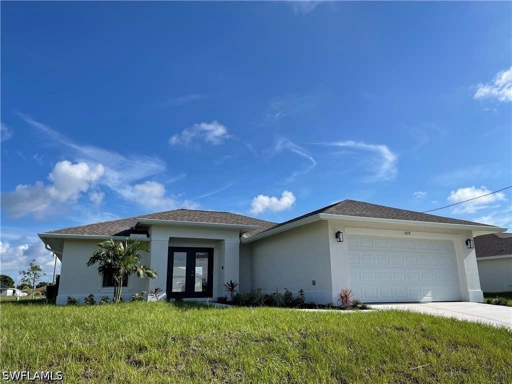 609 Nw 25th Street - Photo 0