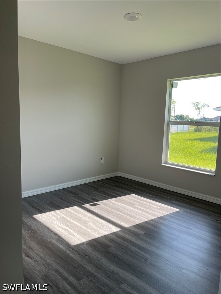 609 Nw 25th Street - Photo 6
