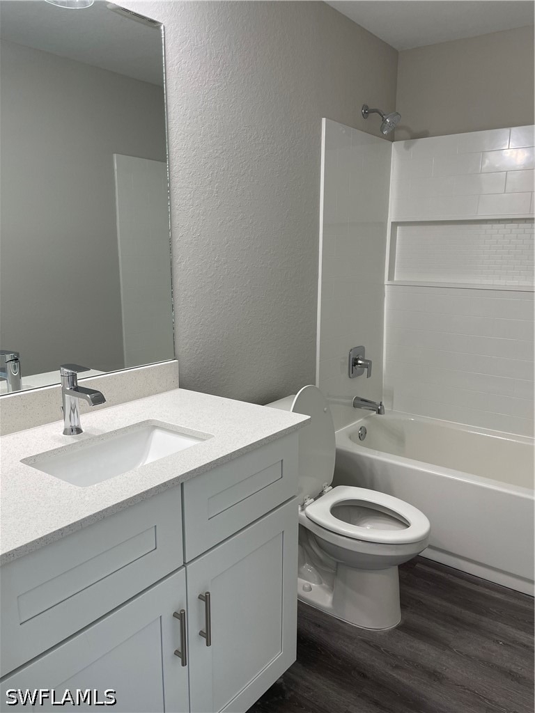 609 Nw 25th Street - Photo 7