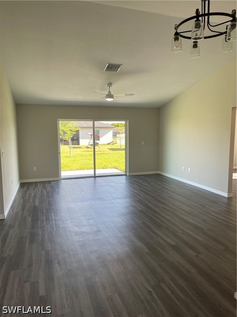 609 Nw 25th Street - Photo 1
