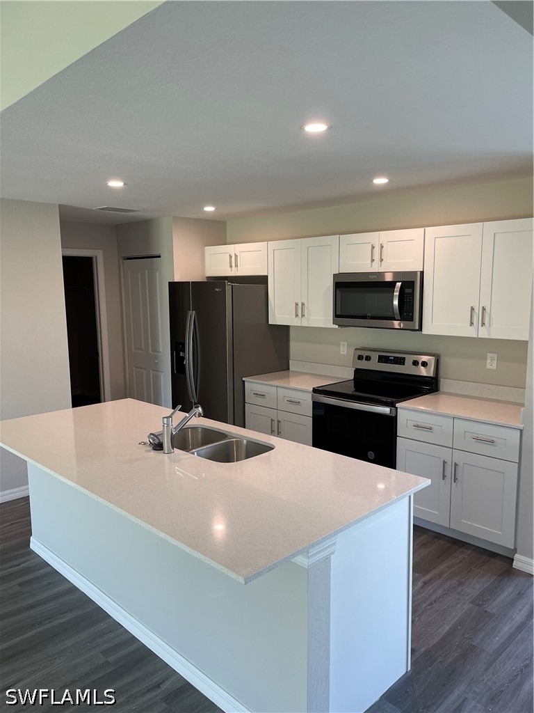 609 Nw 25th Street - Photo 2