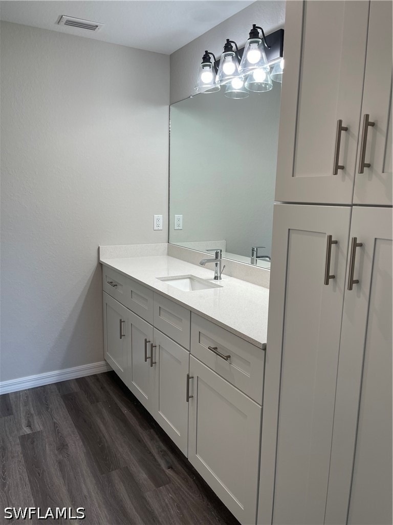 609 Nw 25th Street - Photo 5