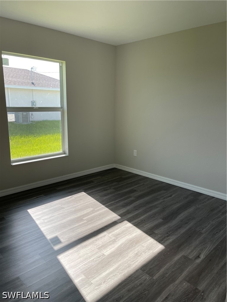 609 Nw 25th Street - Photo 8