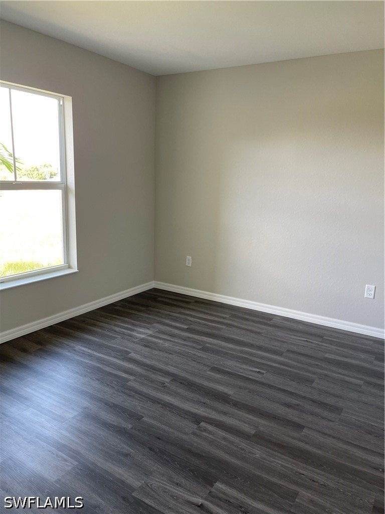 609 Nw 25th Street - Photo 9