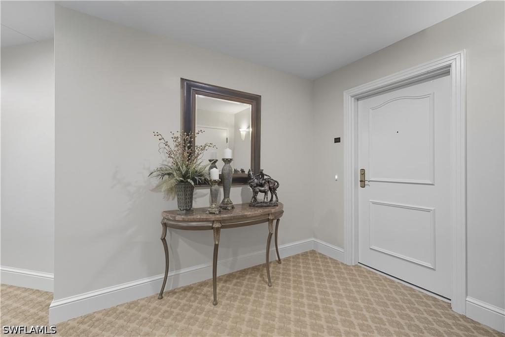 4751 Bonita Bay Boulevard - Photo 1