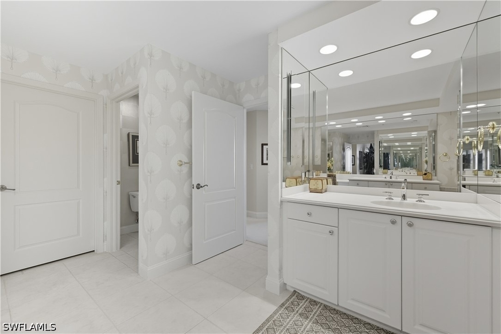 4751 Bonita Bay Boulevard - Photo 34