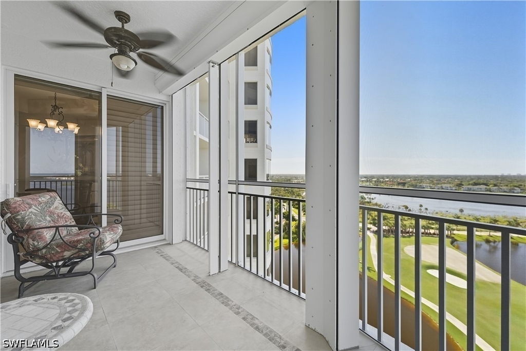4751 Bonita Bay Boulevard - Photo 36