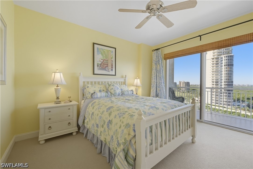 4751 Bonita Bay Boulevard - Photo 16
