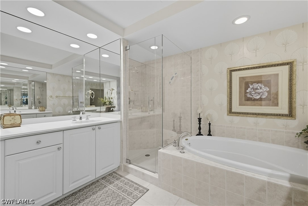 4751 Bonita Bay Boulevard - Photo 32