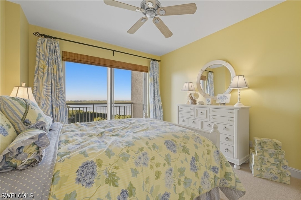 4751 Bonita Bay Boulevard - Photo 17