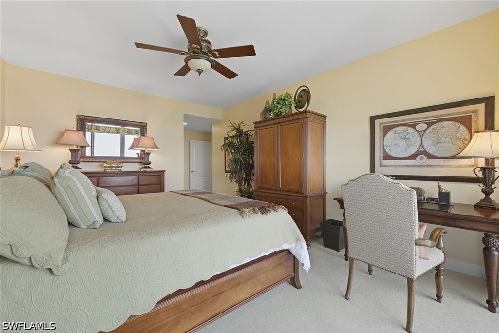 4751 Bonita Bay Boulevard - Photo 29