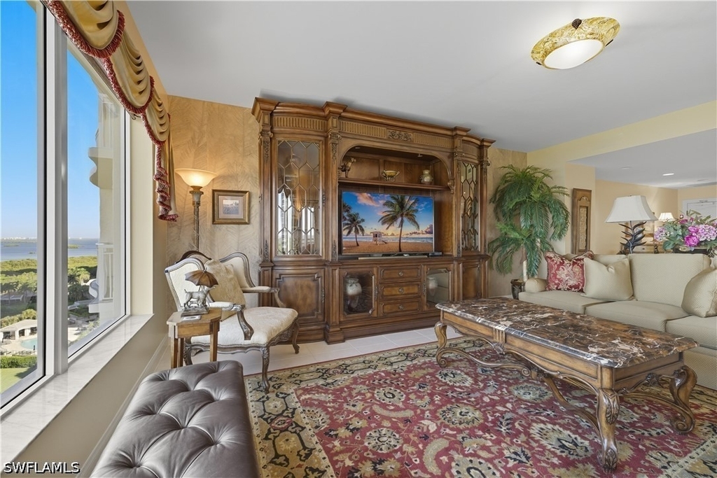 4751 Bonita Bay Boulevard - Photo 5