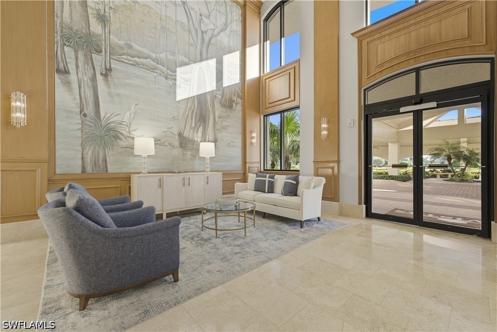 4751 Bonita Bay Boulevard - Photo 38