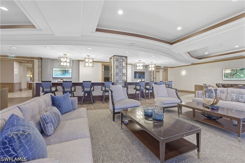 4751 Bonita Bay Boulevard - Photo 43