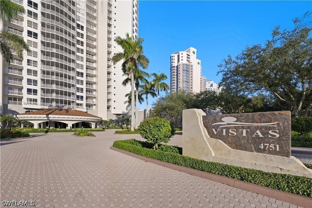 4751 Bonita Bay Boulevard - Photo 0