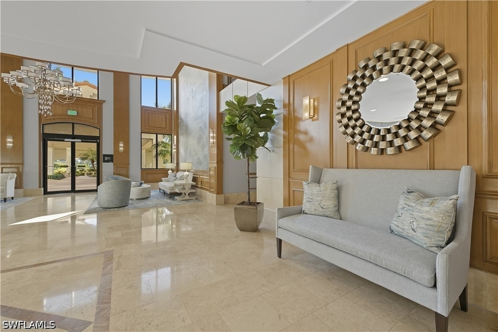 4751 Bonita Bay Boulevard - Photo 40
