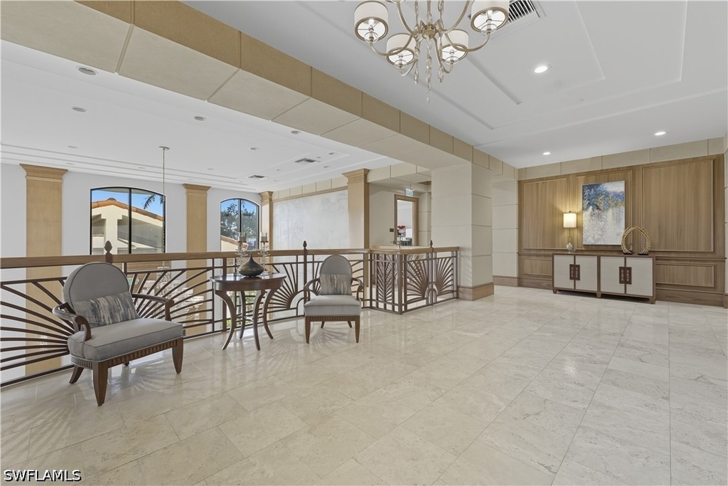 4751 Bonita Bay Boulevard - Photo 41