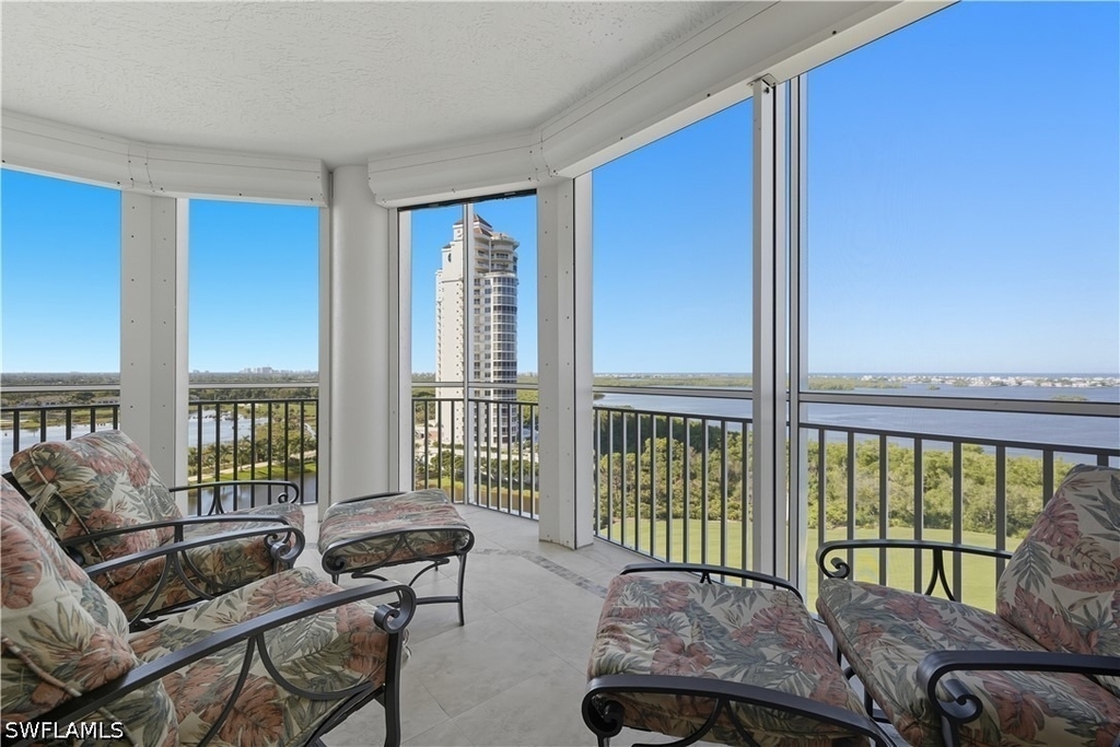 4751 Bonita Bay Boulevard - Photo 35