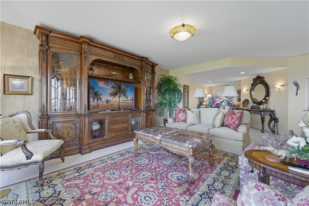 4751 Bonita Bay Boulevard - Photo 6
