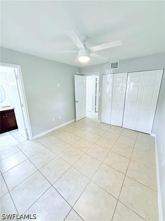 1420 Green Valley Circle - Photo 6