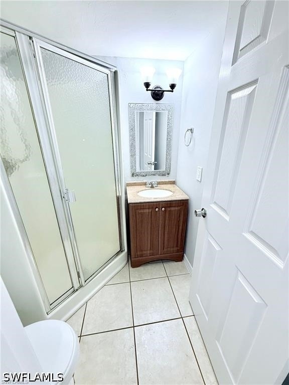 1420 Green Valley Circle - Photo 4