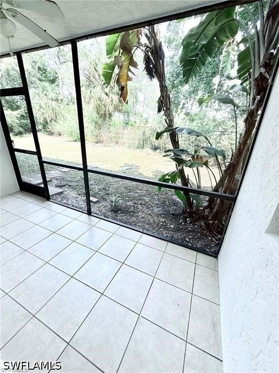 1420 Green Valley Circle - Photo 10