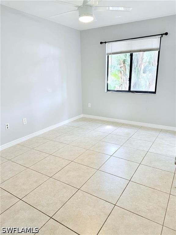 1420 Green Valley Circle - Photo 8