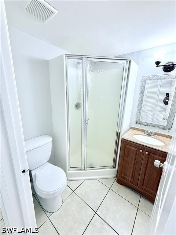 1420 Green Valley Circle - Photo 5