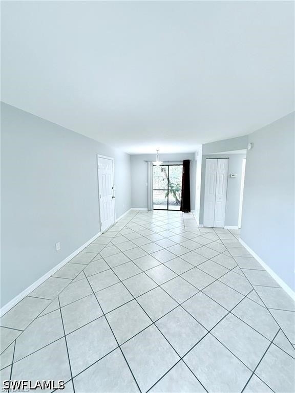 1420 Green Valley Circle - Photo 2