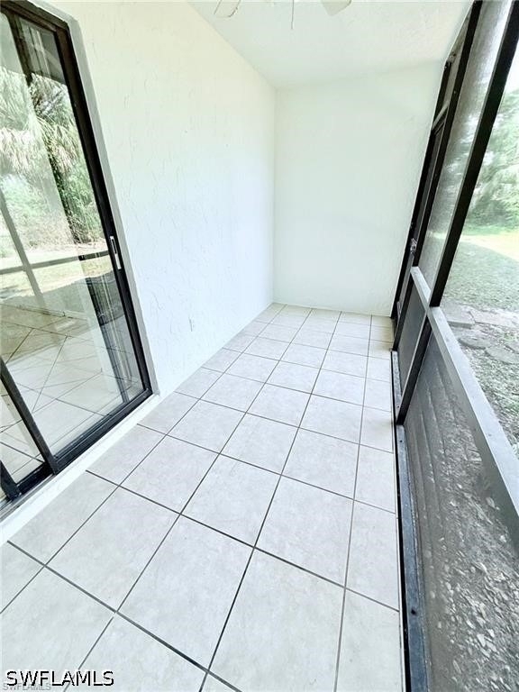 1420 Green Valley Circle - Photo 11