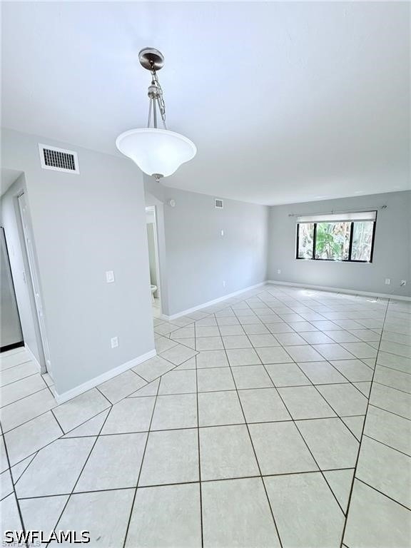 1420 Green Valley Circle - Photo 3