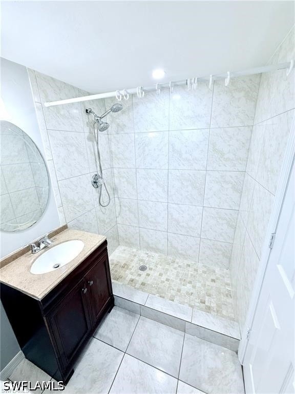 1420 Green Valley Circle - Photo 1
