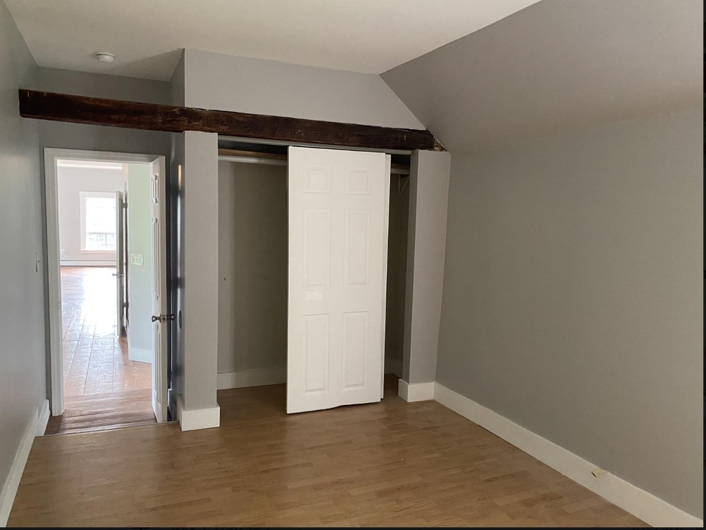 60 Washington - Photo 19