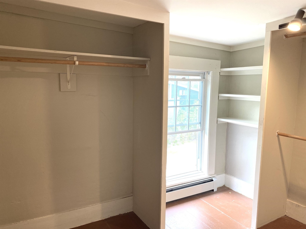 60 Washington - Photo 14