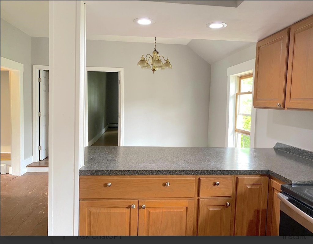 60 Washington - Photo 8