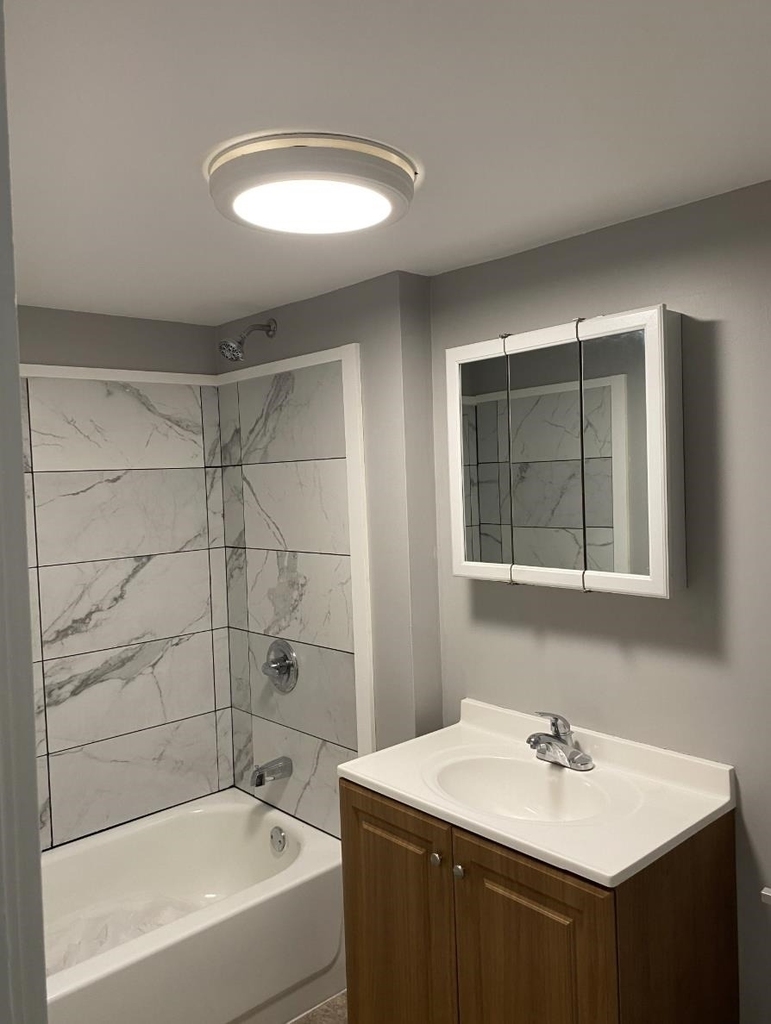 60 Washington - Photo 20