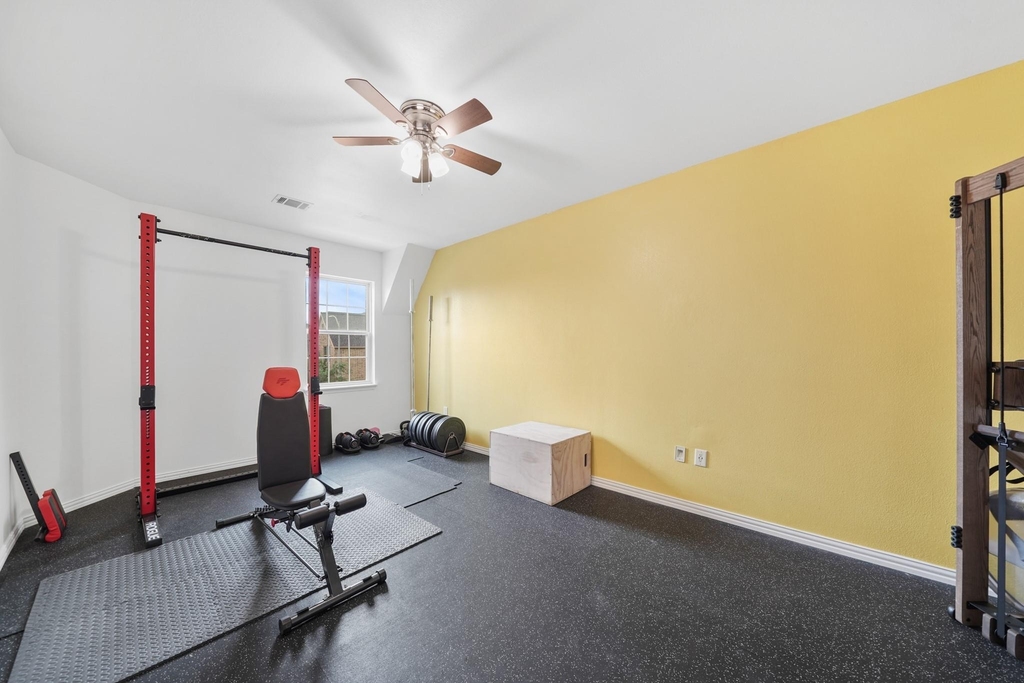 4119 Orchard Arbor Lane - Photo 24
