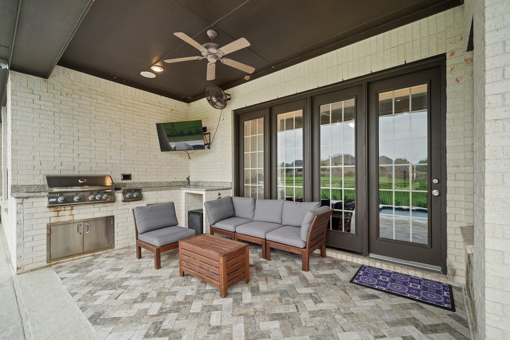 4119 Orchard Arbor Lane - Photo 35