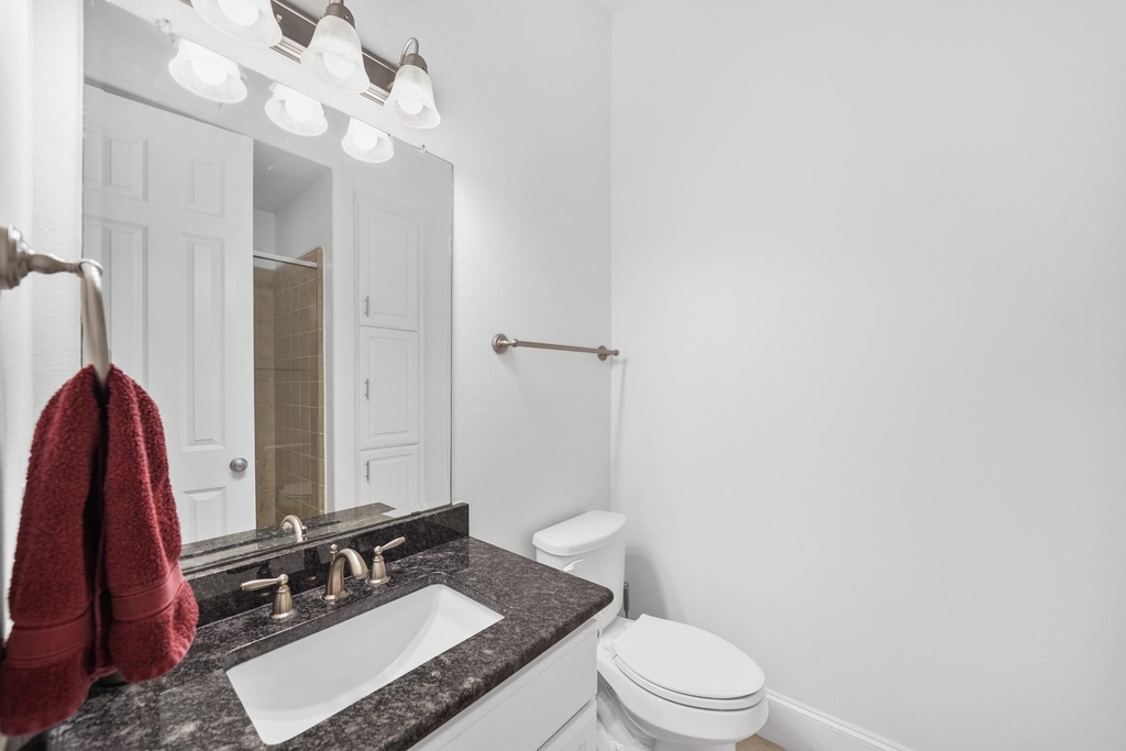 4119 Orchard Arbor Lane - Photo 21