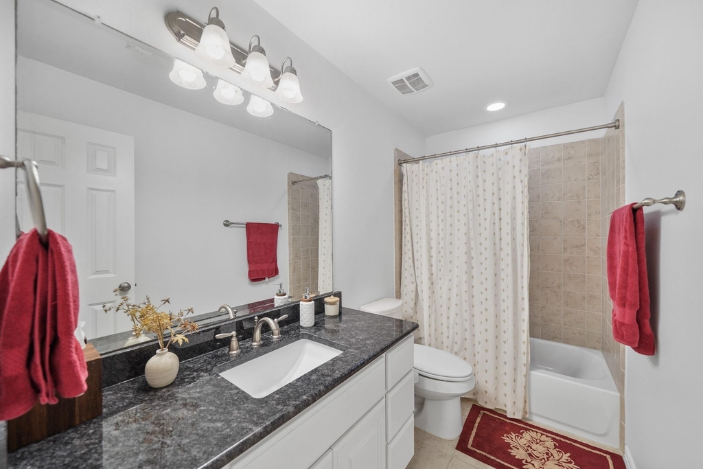 4119 Orchard Arbor Lane - Photo 28
