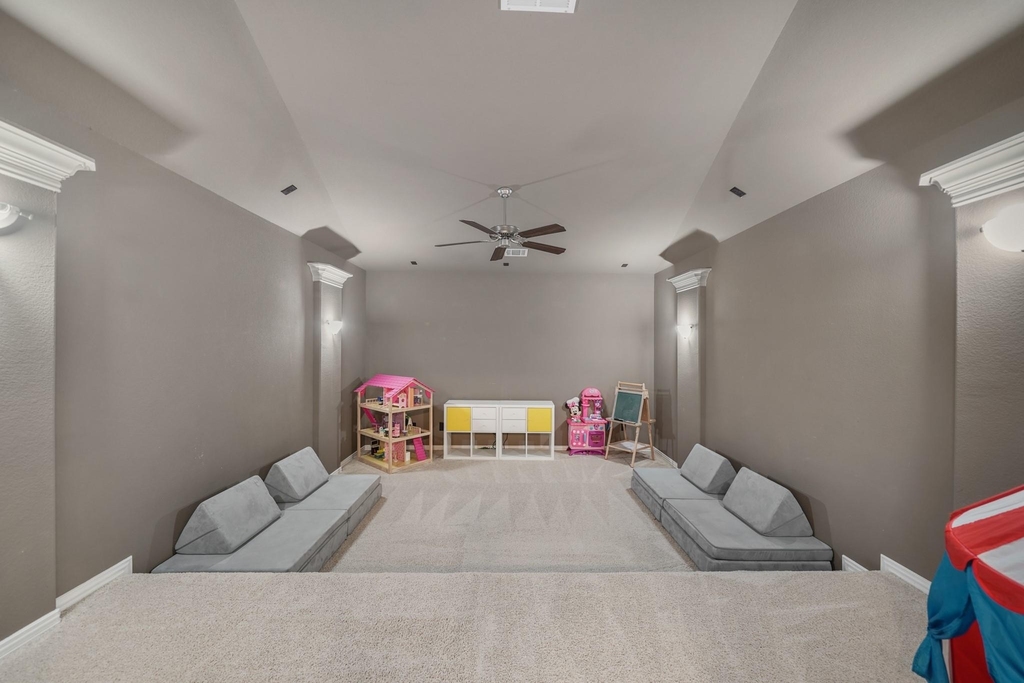 4119 Orchard Arbor Lane - Photo 26