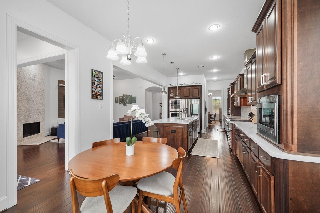 4119 Orchard Arbor Lane - Photo 14