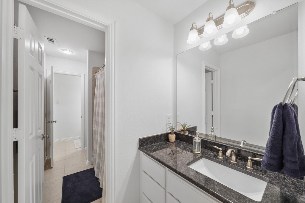 4119 Orchard Arbor Lane - Photo 32