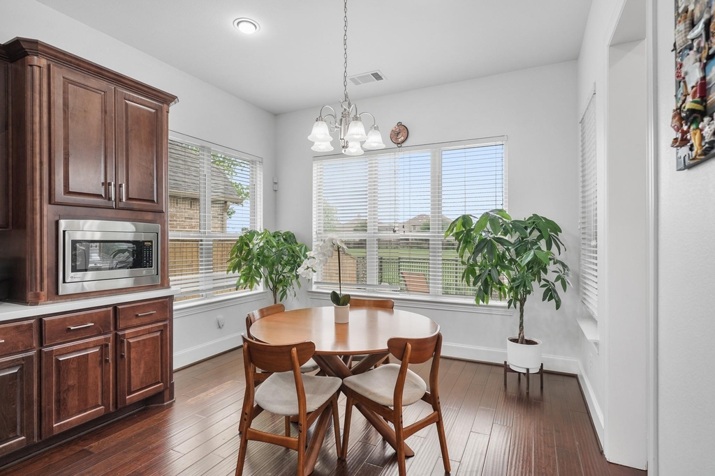 4119 Orchard Arbor Lane - Photo 13