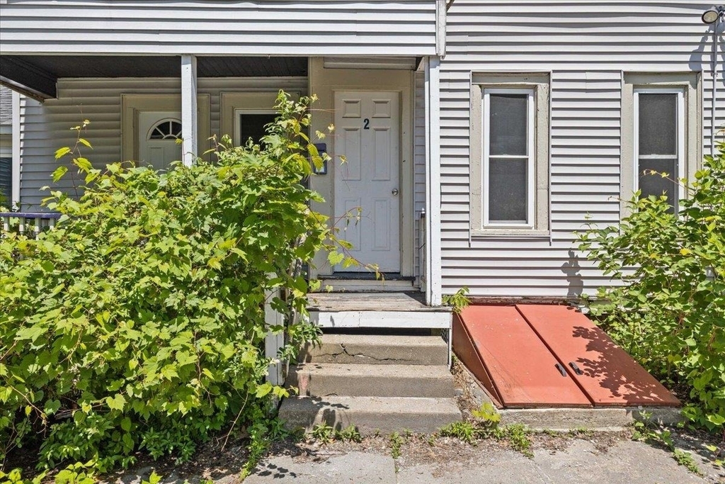 21 Hyde - Photo 3